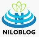 به روز ترین فروشگاه اینترنتی